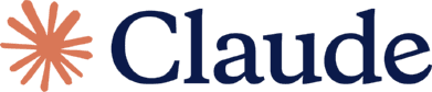 Claude